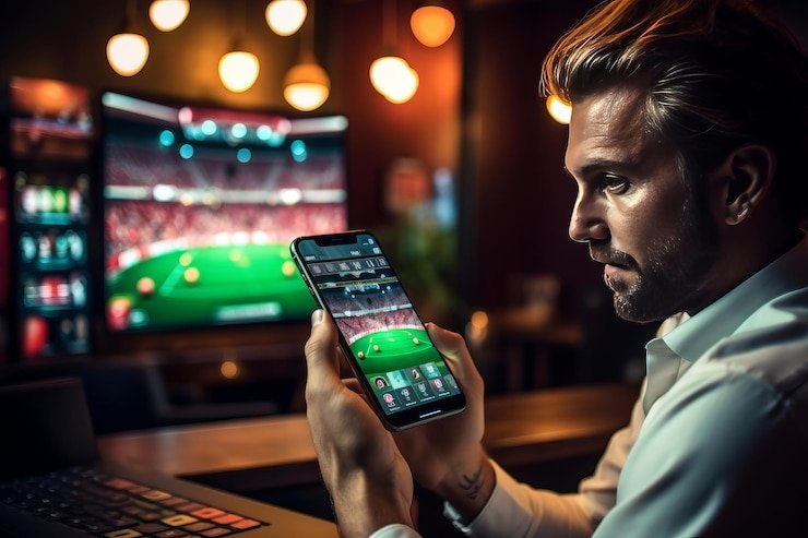 Tampilan antarmuka login permaisuri4d yang modern dan mudah digunakan di perangkat mobile Indonesia