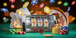 Pengguna Indonesia menikmati konten olahraga sepak bola dan bulu tangkis di permaisuri4d via ponsel