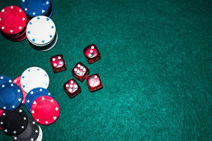 Pengguna dewasa Indonesia memilih pasaran togel online di platform permaisuri4d