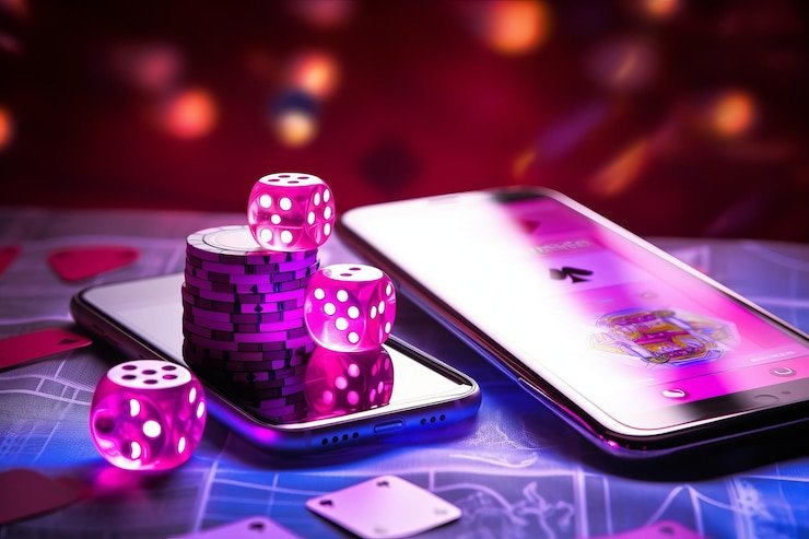 Tim dukungan pelanggan permaisuri4d siap membantu pengguna Indonesia kapan saja