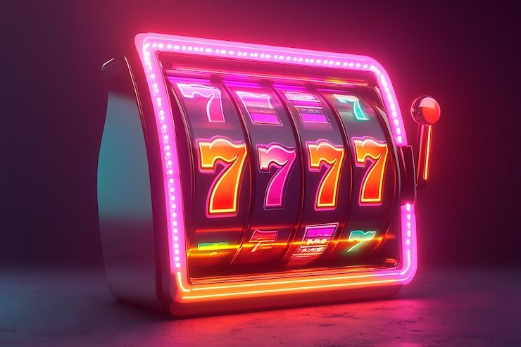 Tema slot games terinspirasi budaya olahraga Indonesia seperti sepak bola dan bulu tangkis
