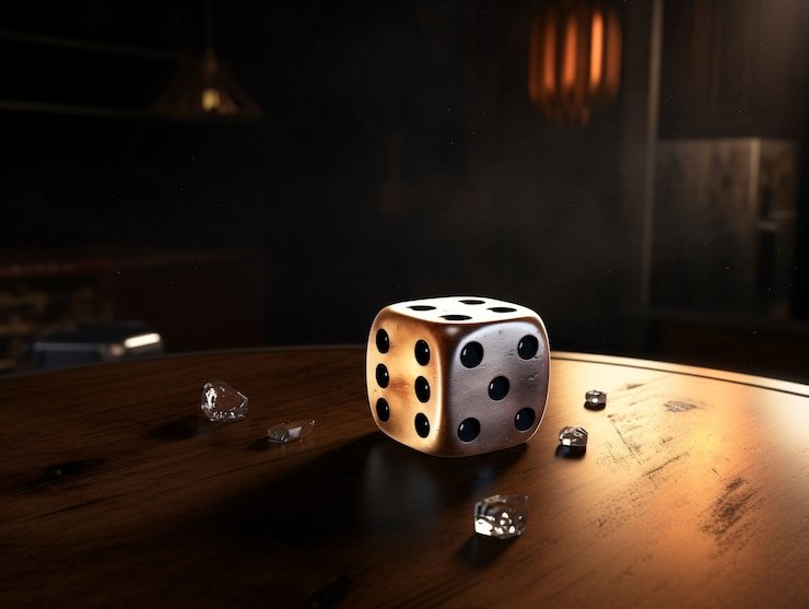 Pengguna Indonesia memainkan Live Casino permaisuri4d di smartphone saat santai