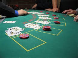 Tim dukungan pelanggan permaisuri4d siap membantu pertanyaan seputar privasi dan keamanan akun