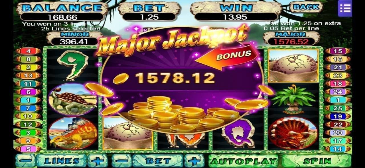 Ilustrasi kontrol privasi akun pengguna di platform permaisuri4d