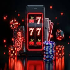 Tanda-tanda peringatan kecanduan bermain yang perlu diwaspadai oleh pengguna permaisuri4d