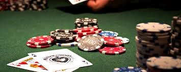 Langkah-langkah mendaftar akun togel online di permaisuri4d melalui smartphone